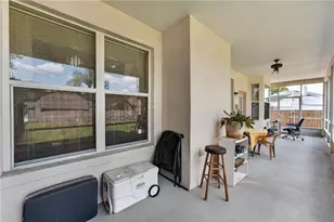 500 Waterscape Way, Orlando, FL 32828 - Photo 18