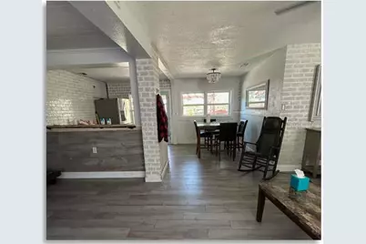 2400 S Laurel Avenue, Sanford, FL 32771 - Photo 6