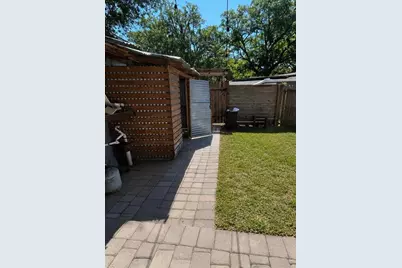 2400 S Laurel Avenue, Sanford, FL 32771 - Photo 14