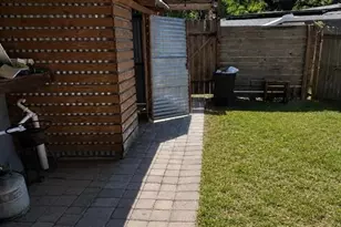 2400 S Laurel Ave, Sanford, FL 32771 - Photo 14
