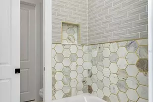 3750 SE 139th Terrace, Morriston, FL 32668 - Photo 10