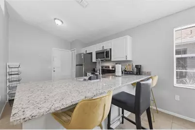 5230 Florida Holly Drive, Orlando, FL 32811 - Photo 8