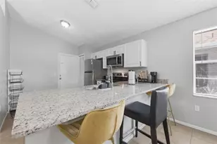 5230 Florida Holly Dr, Orlando, FL 32811 - Photo 8