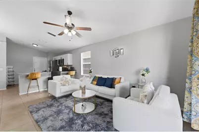 5230 Florida Holly Drive, Orlando, FL 32811 - Photo 12