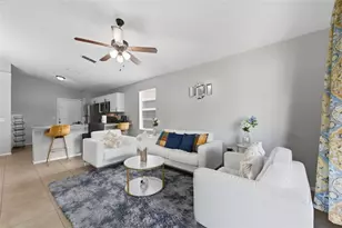 5230 Florida Holly Dr, Orlando, FL 32811 - Photo 12