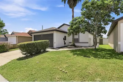 5230 Florida Holly Drive, Orlando, FL 32811 - Photo 2