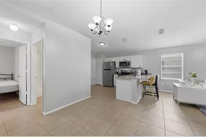 5230 Florida Holly Drive, Orlando, FL 32811 - Photo 4