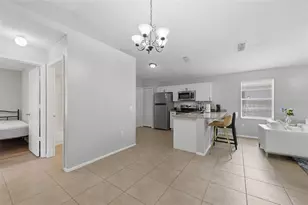 5230 Florida Holly Dr, Orlando, FL 32811 - Photo 4