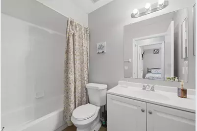5230 Florida Holly Drive, Orlando, FL 32811 - Photo 16