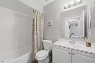 5230 Florida Holly Dr, Orlando, FL 32811 - Photo 16