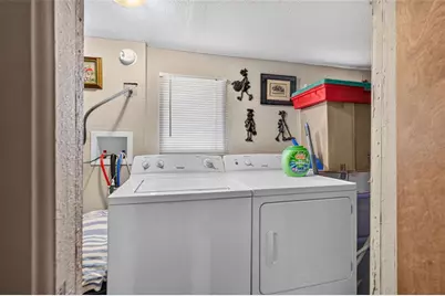 224 W Pierce Avenue, Orlando, FL 32809 - Photo 24