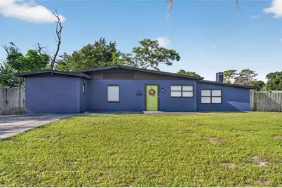 224 W Pierce Avenue, Orlando, FL 32809 - Photo 2
