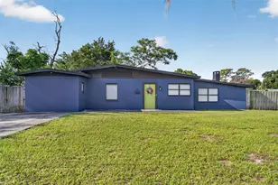224 W Pierce Ave, Orlando, FL 32809 - Photo 2