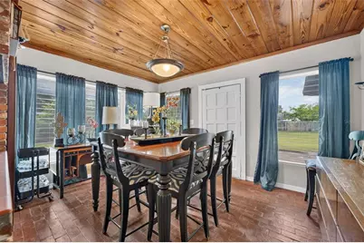 224 W Pierce Avenue, Orlando, FL 32809 - Photo 16