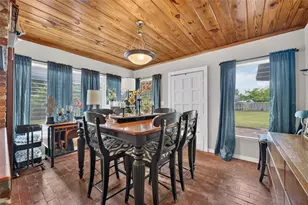 224 W Pierce Ave, Orlando, FL 32809 - Photo 16