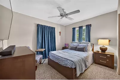 224 W Pierce Avenue, Orlando, FL 32809 - Photo 18
