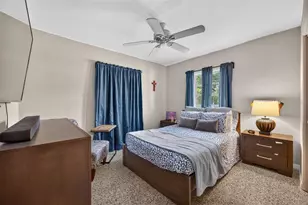 224 W Pierce Ave, Orlando, FL 32809 - Photo 18