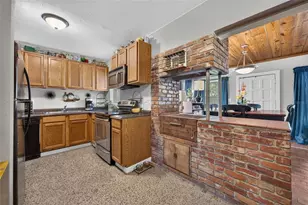 224 W Pierce Ave, Orlando, FL 32809 - Photo 10