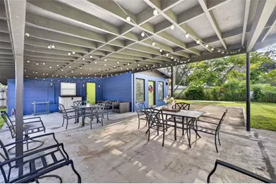 224 W Pierce Avenue, Orlando, FL 32809 - Photo 26
