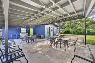 224 W Pierce Ave, Orlando, FL 32809 - Photo 26