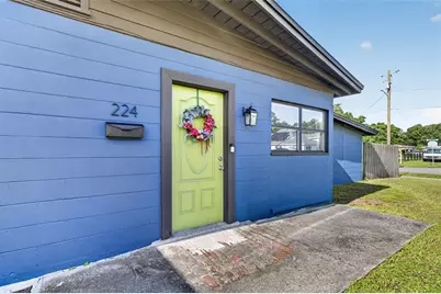 224 W Pierce Avenue, Orlando, FL 32809 - Photo 4