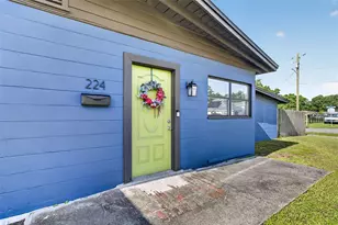 224 W Pierce Ave, Orlando, FL 32809 - Photo 4