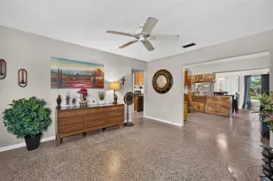 224 W Pierce Ave, Orlando, FL 32809 - Photo 6