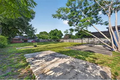224 W Pierce Avenue, Orlando, FL 32809 - Photo 28