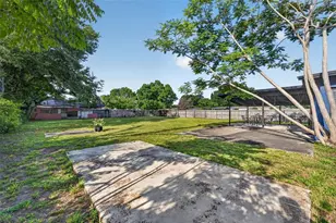 224 W Pierce Ave, Orlando, FL 32809 - Photo 28