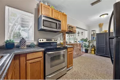 224 W Pierce Avenue, Orlando, FL 32809 - Photo 14