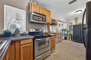 224 W Pierce Ave, Orlando, FL 32809 - Photo 14