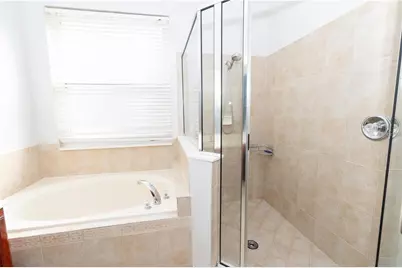9763 Moss Rose Way, Orlando, FL 32832 - Photo 12