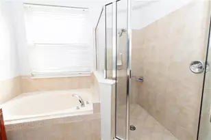 9763 Moss Rose Way, Orlando, FL 32832 - Photo 12