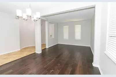 9763 Moss Rose Way, Orlando, FL 32832 - Photo 4