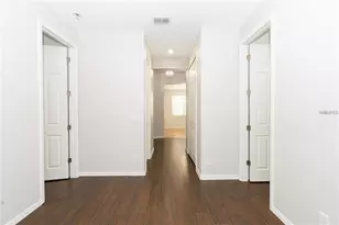 9763 Moss Rose Way, Orlando, FL 32832 - Photo 16