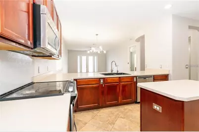 9763 Moss Rose Way, Orlando, FL 32832 - Photo 8