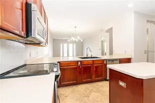 9763 Moss Rose Way, Orlando, FL 32832 - Photo 8