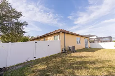 9763 Moss Rose Way, Orlando, FL 32832 - Photo 22