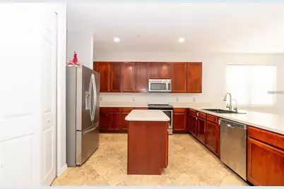 9763 Moss Rose Way, Orlando, FL 32832 - Photo 10