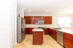 9763 Moss Rose Way, Orlando, FL 32832 - Photo 10