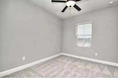 2941 Voyager Avenue, Saint Cloud, FL 34771 - Photo 22