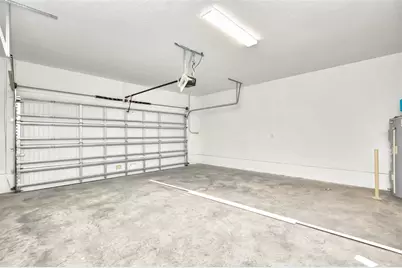 2941 Voyager Avenue, Saint Cloud, FL 34771 - Photo 26