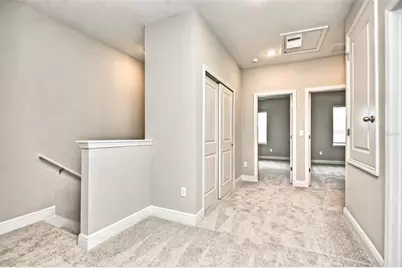 2941 Voyager Avenue, Saint Cloud, FL 34771 - Photo 20