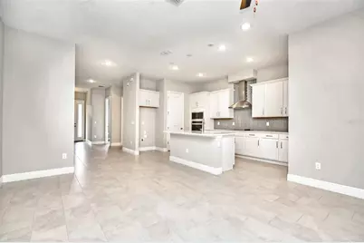 2941 Voyager Avenue, Saint Cloud, FL 34771 - Photo 10