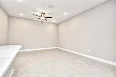 2941 Voyager Avenue, Saint Cloud, FL 34771 - Photo 8