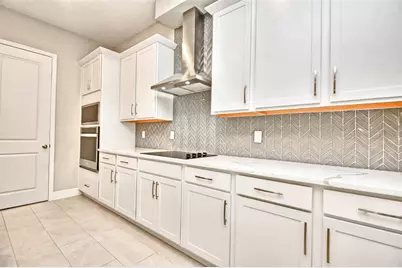 2941 Voyager Avenue, Saint Cloud, FL 34771 - Photo 6