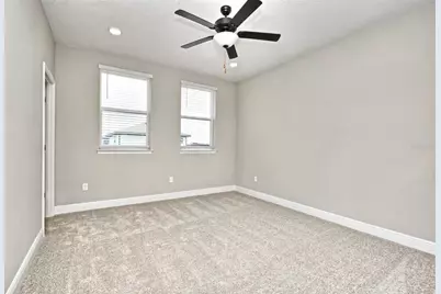 2941 Voyager Avenue, Saint Cloud, FL 34771 - Photo 14