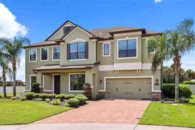 17112 Guilford Court, Orlando, FL 32820 - Photo 32