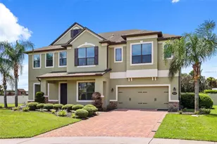 17112 Guilford Ct, Orlando, FL 32820 - Photo 32
