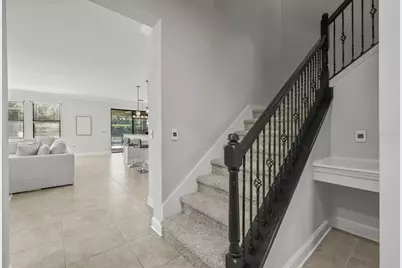 17112 Guilford Court, Orlando, FL 32820 - Photo 12